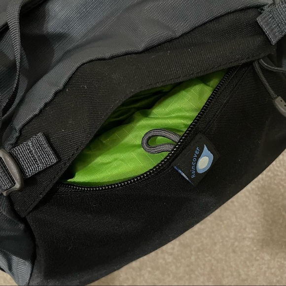 OSPREY Bags Osprey Kyte 36 Xss Bnwt Hiking Pack Poshmark